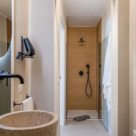 Apartamento Fram Luxury - Via Leonardo Da Vinci *