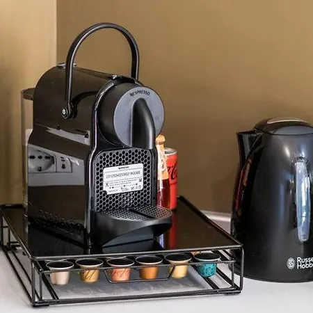 Fram Luxury - Via Leonardo Da Vinci * Lecce