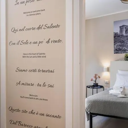 Fram Luxury - Via Leonardo Da Vinci *