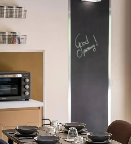 Fram Luxury - Via Leonardo Da Vinci *