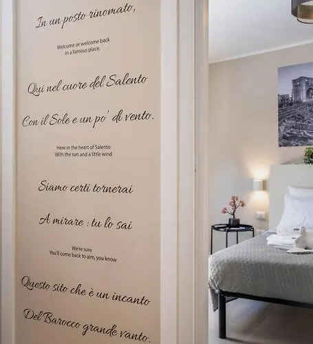 Fram Luxury - Via Leonardo Da Vinci *